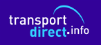 Transport Direct