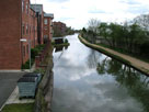 Canal photo