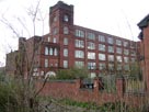 Another old mill (Brooklands Mill) Another old mill (Brooklands Mill)