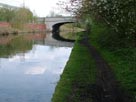 Canal photo