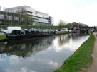 Canal photo