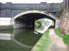 Canal photo