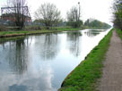 Canal photo