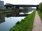 Canal photo