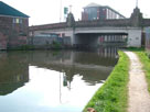 Canal photo