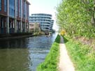 Canal photo