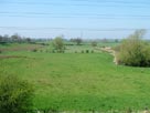 Beautiful countryside Beautiful countryside