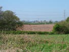 Beautiful countryside Beautiful countryside