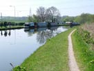 Little Bollington Little Bollington