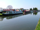 Hesford Marine Hesford Marine