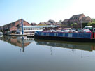 Lymm Cruising Club Lymm Cruising Club