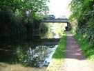 Canal photo