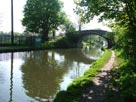 Canal photo