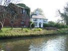Nice house at Grappenhall Nice house at Grappenhall