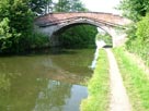 Canal photo