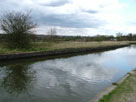 Looking towards Astley Green Looking towards Astley Green