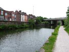 Canal photo