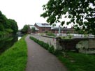 Canal photo