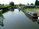 Ashton Basin Ashton Basin