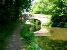 Canal photo