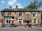 Hand & Dagger, Treales Road, Salwick