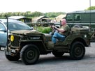 Military vehicles Military vehicles