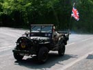 Military vehicles Military vehicles