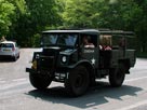 Military vehicles Military vehicles