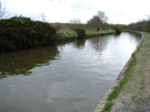 Canal photo