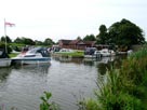 Marina Marina