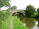 Hankinson bridge (Bridge 40)