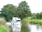 Furniture removal by boat Furniture removal by boat