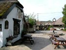 Back of Guy's and Owd Nell's Tavern