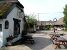 Back of Guy's and Owd Nell's Tavern Back of Guy's and Owd Nell's Tavern