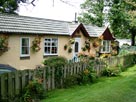 Holiday park Holiday park