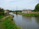 Brock aqueduct (Bridge 46)