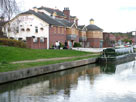 Canal photo