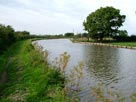 Rural Lancashire Rural Lancashire