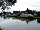 Boats and housing Boats and housing