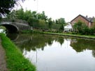 Canal photo