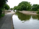 Canal photo