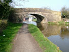 Cathouse bridge (Bridge 64) Cathouse bridge (Bridge 64)