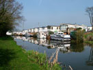 Holiday homes Holiday homes