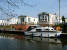 Holiday homes Holiday homes