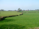 Out in the countryside Out in the countryside