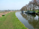 Canal photo