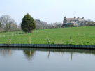 Farm and countryside