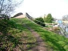 Glasson Branch Glasson Branch
