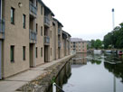 New apartments New apartments