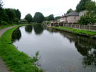 Canal photo